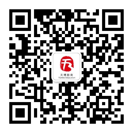 扫一扫微信关注