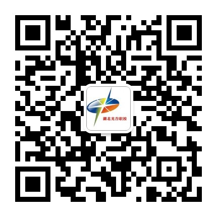 扫一扫微信关注