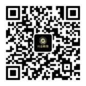 扫一扫微信关注