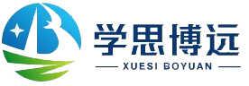 新疆自考联盟机构，累计服务学员20000人，横跨89所院校，专业化教务团队，标准化学习平台，学思教育学苑-启航您的学历之路。